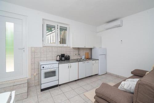 Apartments Ivica - main image