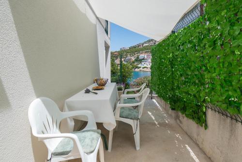 Apartments Ivica - image 9