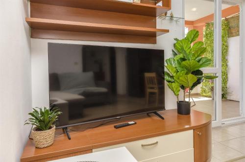 Apartments Bogdan - image 5