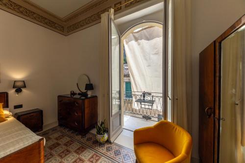 Kefalè - Suite di Charme nel Cuore di Cefalù by CEFALU BIZ, Cefalú (foto 8)