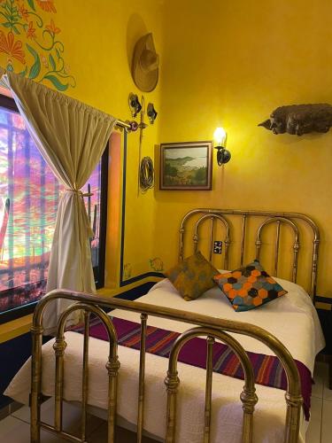 room detail thumbnail 0