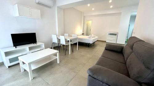 Apartamentos Pintor Losada, Córdoba (photo 2)