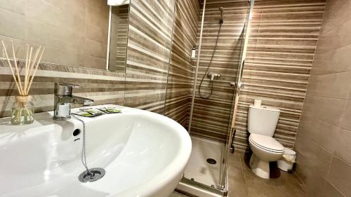 Apartamentos Pintor Losada, Córdoba (photo 6)