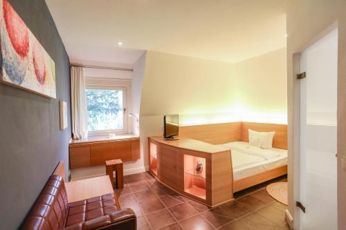 Landhaus am See - image 8
