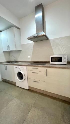 Apartamentos Pintor Losada, Córdoba (photo 3)