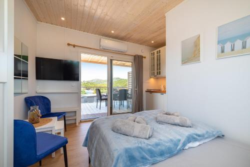 Dragon Bay - Fimen