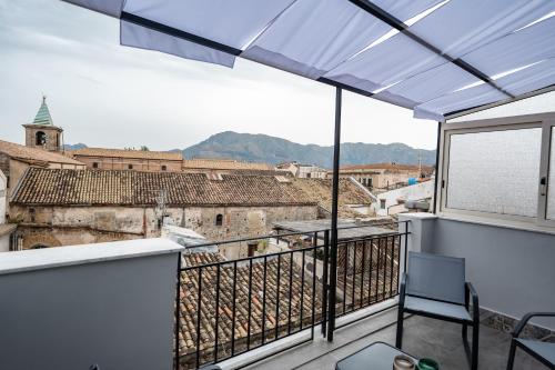 Molinari Palermo 5