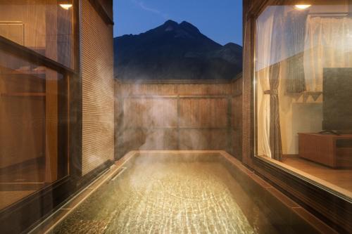 Utsunomiya - Vacation STAY 00433v의 호실사진