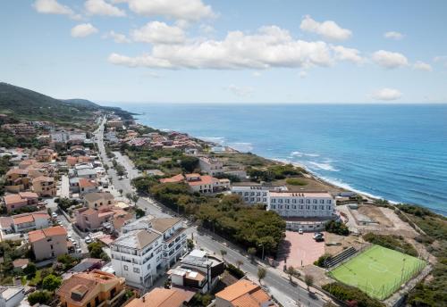 Hotel Rosa dei Venti - image 3