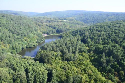 卡都卡夫姆林膳食酒店