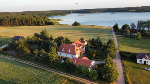 Lakie Guest House