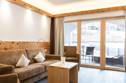 Schlosshotel Seewirt - image 4