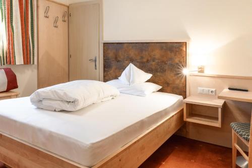 Schlosshotel Seewirt - main image