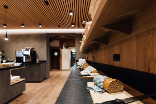 Hotel Jager Hans - main image