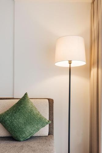 Hotel Jager Hans - image 8