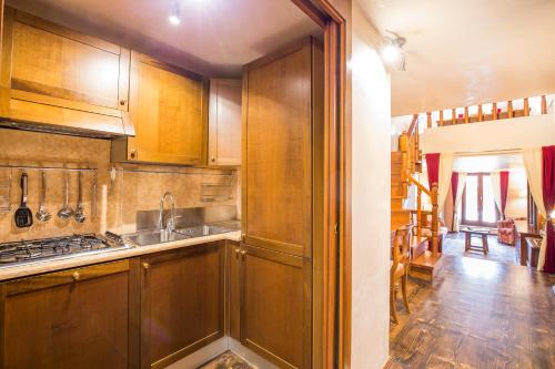 Corte Realdi Suites Piazza Erbe, Verona (Foto 8)
