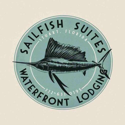 Sailfish Suites 3 - waterfront