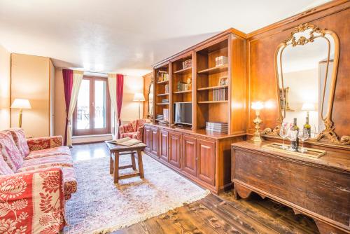 Corte Realdi Suites Piazza Erbe, Verona (Foto 9)