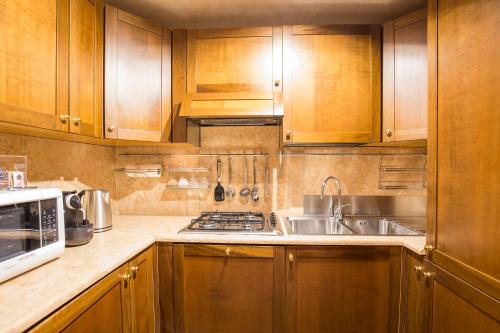 Corte Realdi Suites Piazza Erbe, Verona (Foto 11)