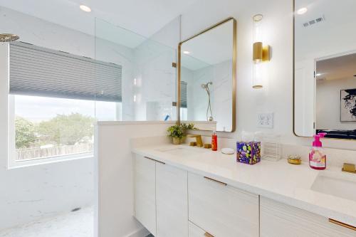 Lago Vista Hideaway in Lago Vista (TX)