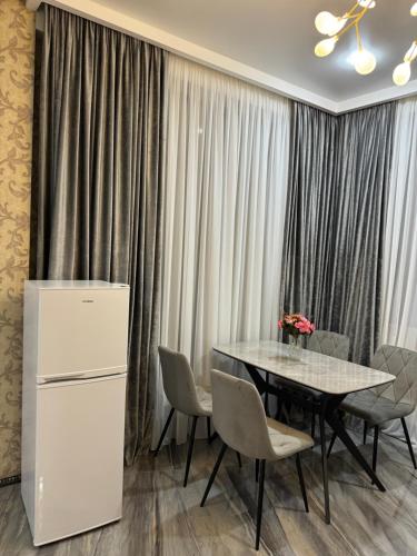 Hotel IA 4
