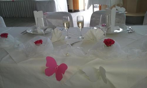 Hotel Rozvoj - image 11