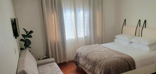 Studio Thaler in Treze Tílias