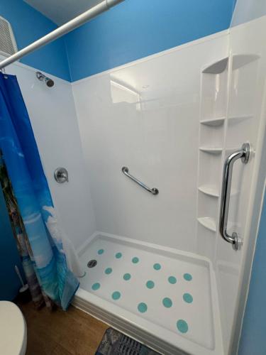 Unit 126 at Park Place in Cedar Key, FL, Cedar Key (Foto 3)