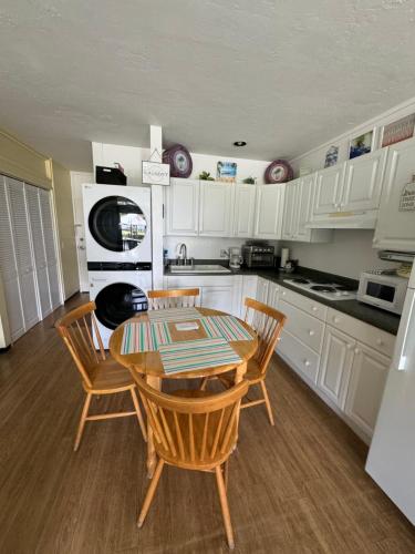 Unit 126 at Park Place in Cedar Key, FL, Cedar Key (Foto 8)