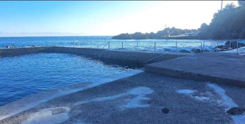 Casa do Arrodeio in เซา มาเตอุส