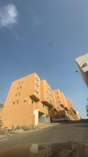 نجوم السعد 2, Mekka (fotografie 4)