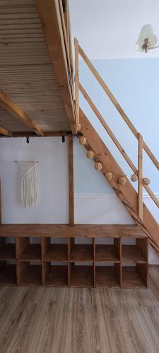 Fiore, Duszniki-Zdrój (foto 2)