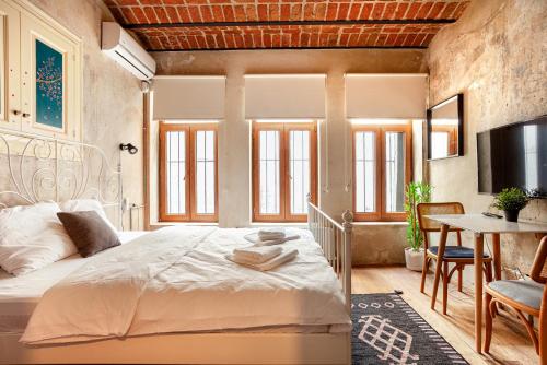 Armel Homes Beyoğlu - image 5