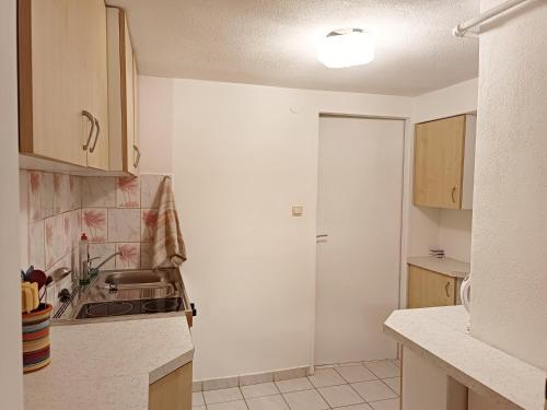 A place to be - Ruhelage mit gratis Parkplatz in Wetzelsdorf