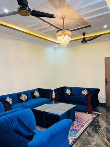 SP HOMES APPARTMENT - image 7