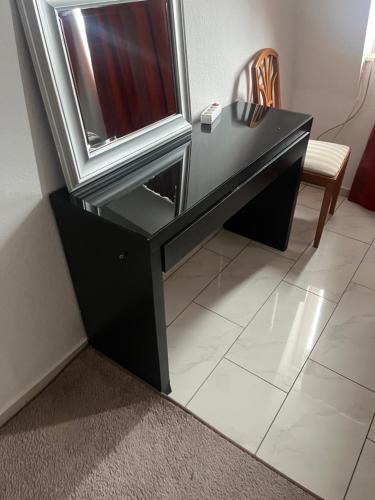 Oasis1, Bonn (foto 4)