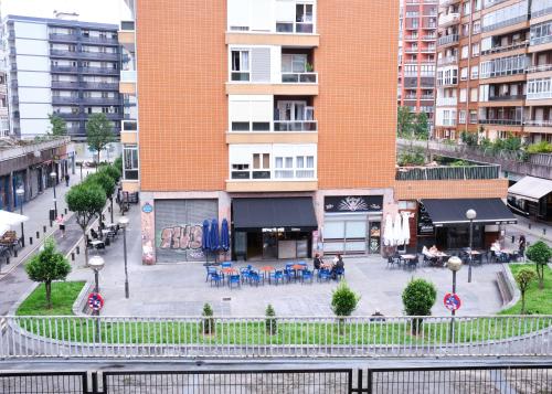 turismobilbao2024, Бильбао (фото 8)