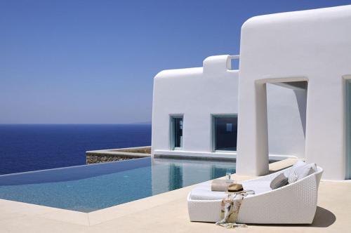 Seabird & Sunbird Villas - image 8