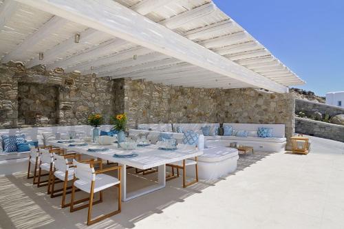 Seabird & Sunbird Villas - image 9