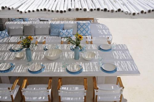 Seabird & Sunbird Villas - image 11