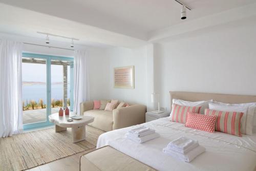 Seabird & Sunbird Villas - image 5