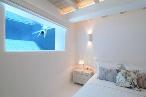 Seabird Sunbird Villas - image 3
