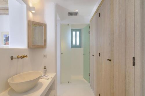 Seabird & Sunbird Villas - image 2