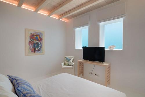 Seabird & Sunbird Villas - image 10