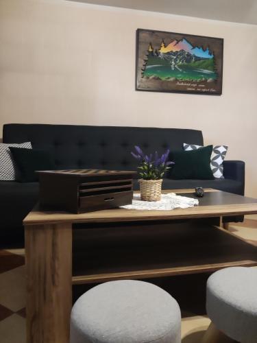 B&R Pokoje Gościnne B&R Pokoje Gościnne