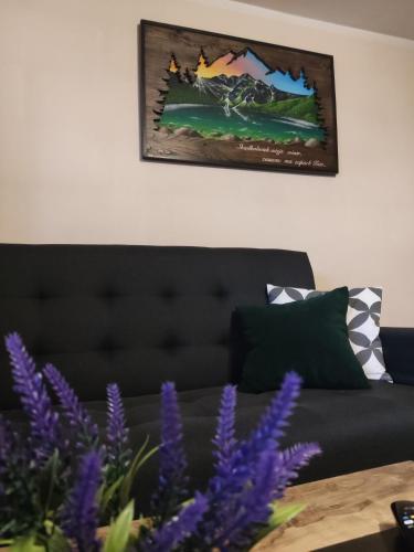 B&R Pokoje Gościnne B&R Pokoje Gościnne