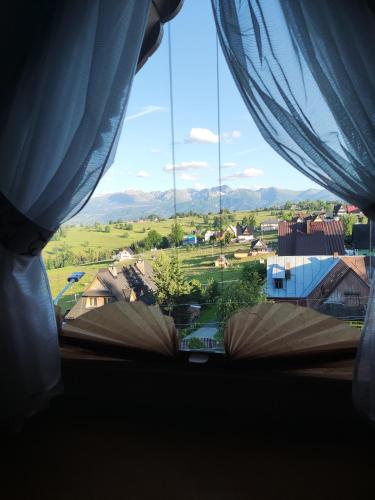 B&R Pokoje Gościnne B&R Pokoje Gościnne