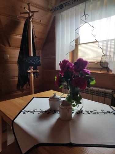 B&R Pokoje Gościnne B&R Pokoje Gościnne