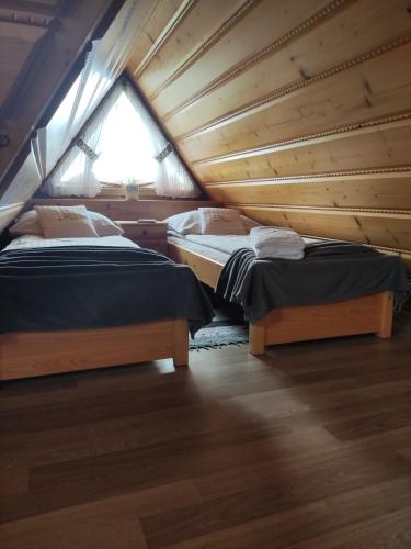 B&R Pokoje Gościnne B&R Pokoje Gościnne