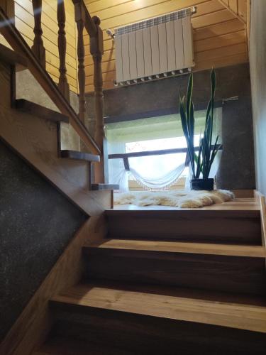 B&R Pokoje Gościnne B&R Pokoje Gościnne